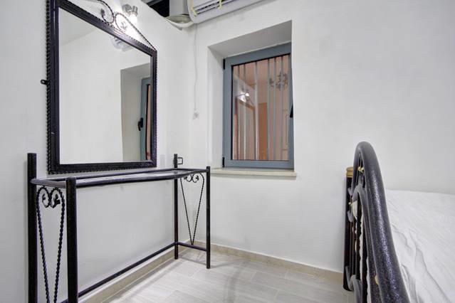 Holyland Apartments エルサレム 部屋 写真