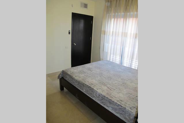 Holyland Apartments エルサレム 部屋 写真